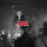 Bar 2023 - Single - Dr. Disco, J-Dawg & Lille Saus
