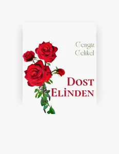 Dengarkan Cengiz Çelikel, tonton video musik, baca bio, lihat tanggal tur & lainnya!