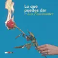 Lo Que Puedes Dar