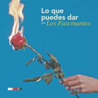 Lo Que Puedes Dar