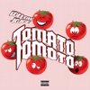 Tomato Tomoto - Single