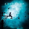 Yoann Chabaud Badaboum (Radio Edit) Badaboum - Single