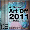 Art Off