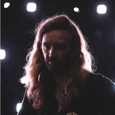 Listen to Made of Oak, watch music videos, read bio, see tour dates & more!