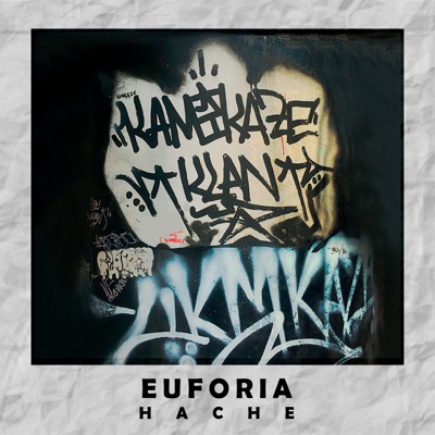 Euforia - Single
