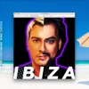 КИРКОРОВ Филипп & БАСКОВ Николай - Ibiza