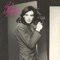 Baby Hold On - Eddie Money lyrics