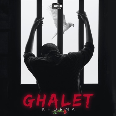 Ghalet - Single