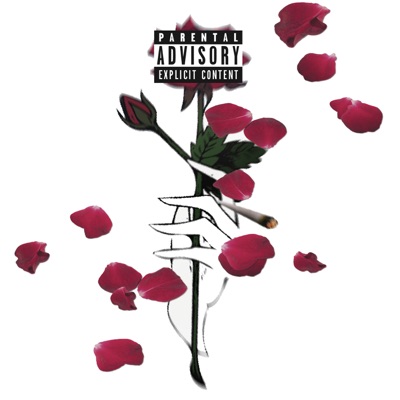 Flores - Single