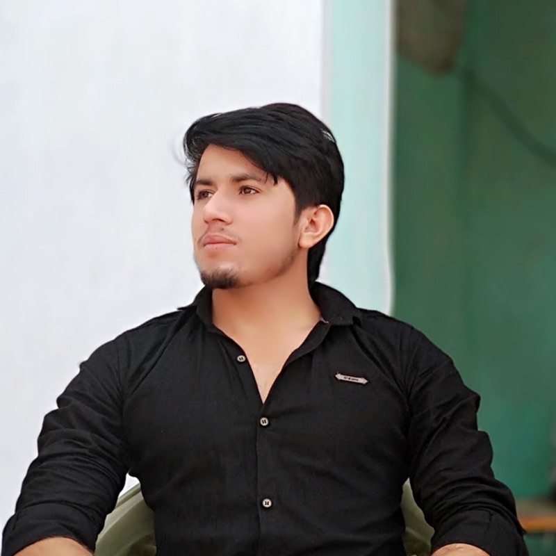 Dinesh Beniwal - Mann Bhariya