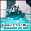 Tantric Sex - Relaxing Spa Music Zone