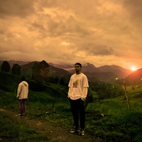 Hora Dorada (feat. Levi & brokn) - Single - T-Tapes