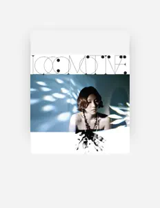 Locomotiveを聴いたり、ミュージックビデオを鑑賞したり、経歴やツアー日程などを確認したりしましょう！