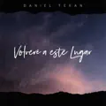 Volveré a Este Lugar