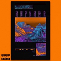 Outcome (feat. OG7even) - Single - AIDAN