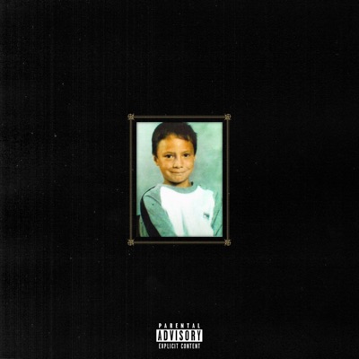 1999