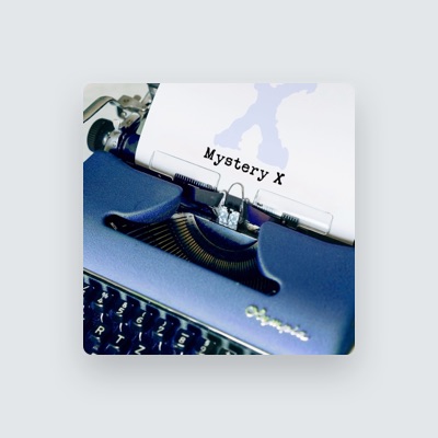 Listen to Feiytan, watch music videos, read bio, see tour dates & more!