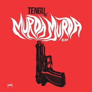Murda Murda - EP