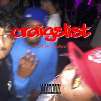 Craigslist - Single - Pak Joko