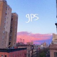 Gps - Single - sammy rash