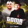 Toma Catucada (feat. MC ZUDO BOLADÃO) - Single