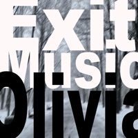 Album cover for Airbag by Olivia
