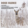 Jean-Baptiste Julien  Doux silence