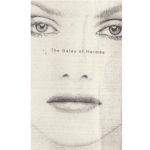 The Gates of Hermes - EP