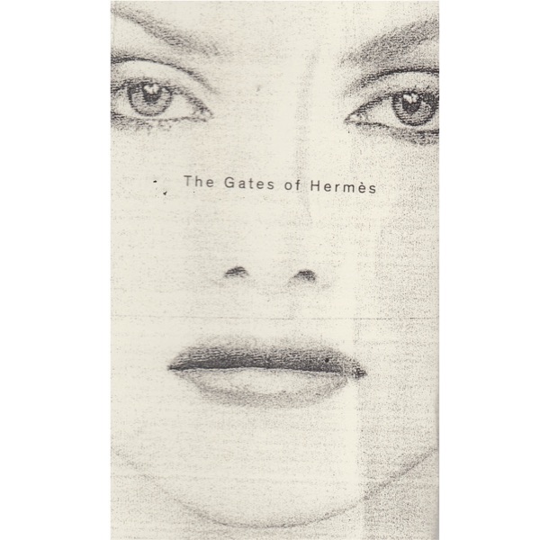 The Gates of Hermes - EP