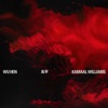 Save Me cover art