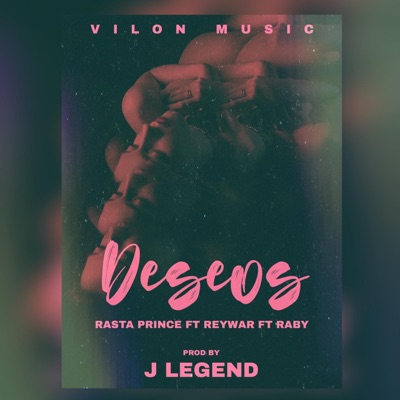 Deseos - Single