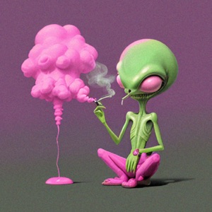 DESTAK (feat. Lucas fig)