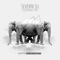 Elephant Cry (Nils Penner Remix) - Severin Su lyrics