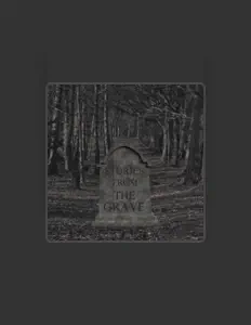 Ascolta DEADONTHECAROUSEL, guarda video musicali, leggi la biografia, vedi le date del tour & altro!