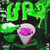 UP2 (feat. Juaxo) - Single