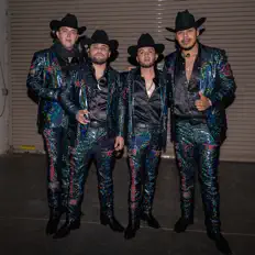 Listen to Los Austeros De Durango, watch music videos, read bio, see tour dates & more!