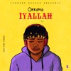 Iyallah - Single