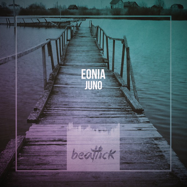 Juno - Single
