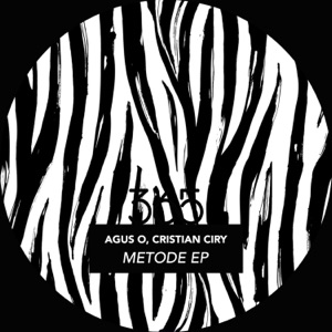 Metode EP