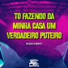 To Fazendo da Minha Casa um Verdadeiro Puteiro - Single