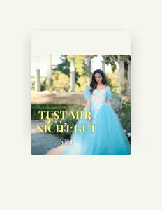 Dengarkan Elif Sima, tonton video musik, baca bio, lihat tanggal tur & lainnya!
