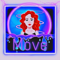 Move (Demo) - Single - BEX.LEY