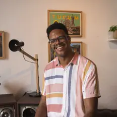 Ascolta Paulão, guarda video musicali, leggi la biografia, vedi le date del tour & altro!