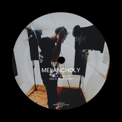 TLF (Tous Les Fumer) - Single