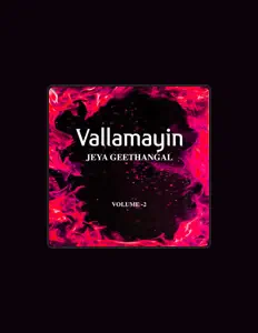 Listen to Johnrose Israel, watch music videos, read bio, see tour dates & more!