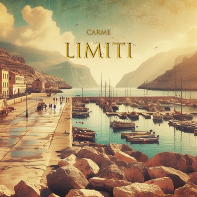 Limiti