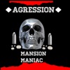 Agression - Single