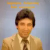 Dimitris Diamantis - Mi Mou Milas Gia Horismo