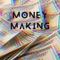 Money Making - Edd lyrics