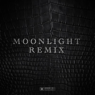 Moonlight (Remix)